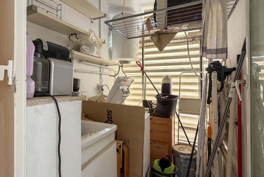R5459404-Apartment-For-Sale-Marbella-Middle-Floor-Apartment-2-Beds-86-Built-4