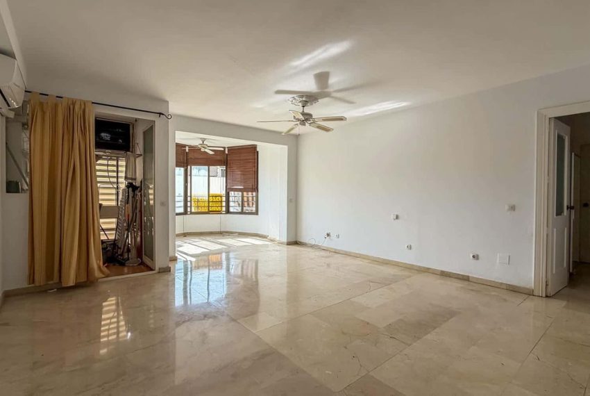 R5459404-Apartment-For-Sale-Marbella-Middle-Floor-Apartment-2-Beds-86-Built-5