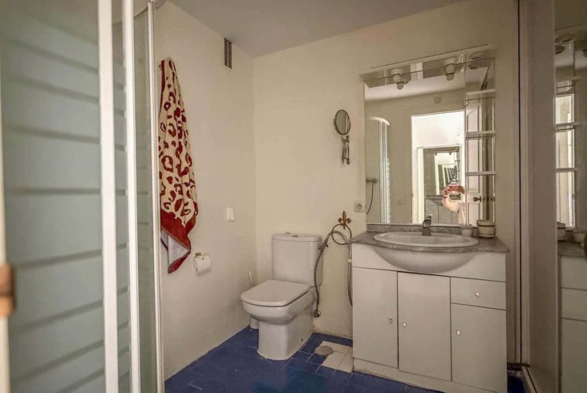 R5459404-Apartment-For-Sale-Marbella-Middle-Floor-Apartment-2-Beds-86-Built-6