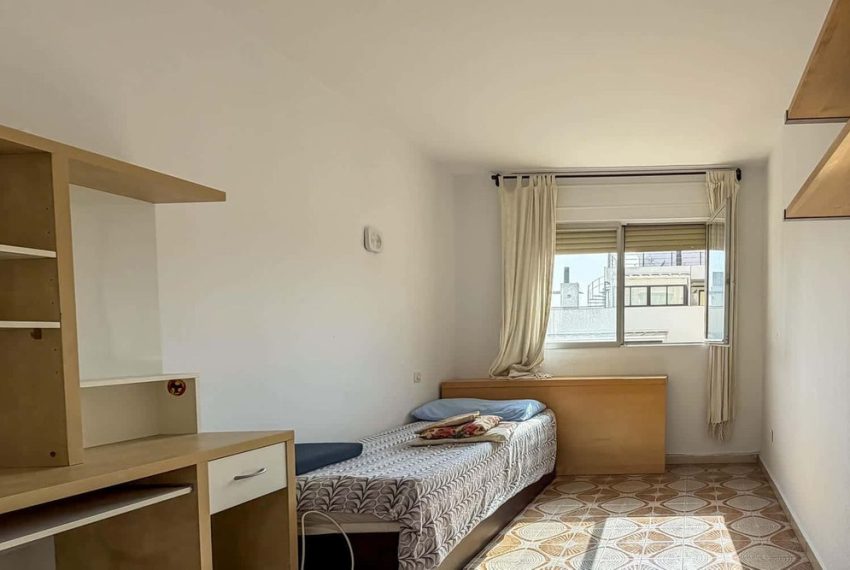 R5459404-Apartment-For-Sale-Marbella-Middle-Floor-Apartment-2-Beds-86-Built-7