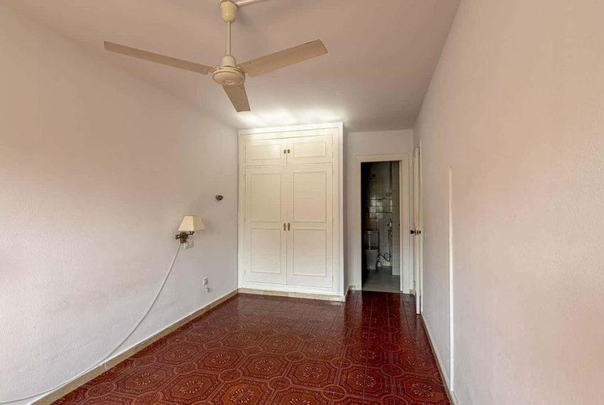 R5459404-Apartment-For-Sale-Marbella-Middle-Floor-Apartment-2-Beds-86-Built-8