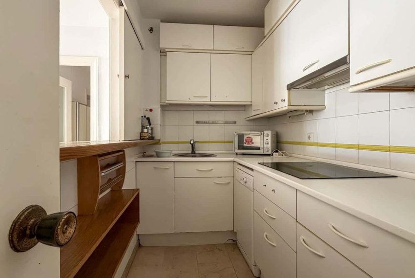 R5459404-Apartment-For-Sale-Marbella-Middle-Floor-Apartment-2-Beds-86-Built