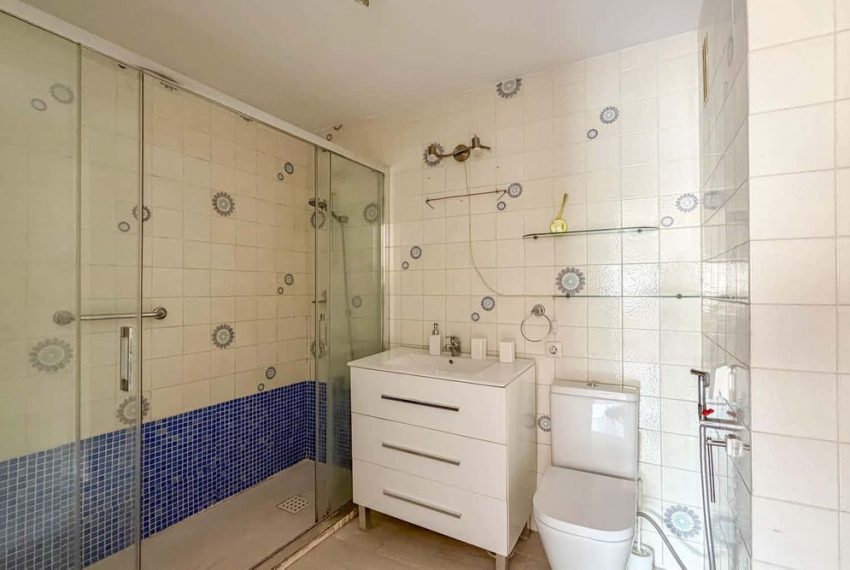 R5459404-Apartment-For-Sale-Marbella-Middle-Floor-Apartment-2-Beds-86-Built-9