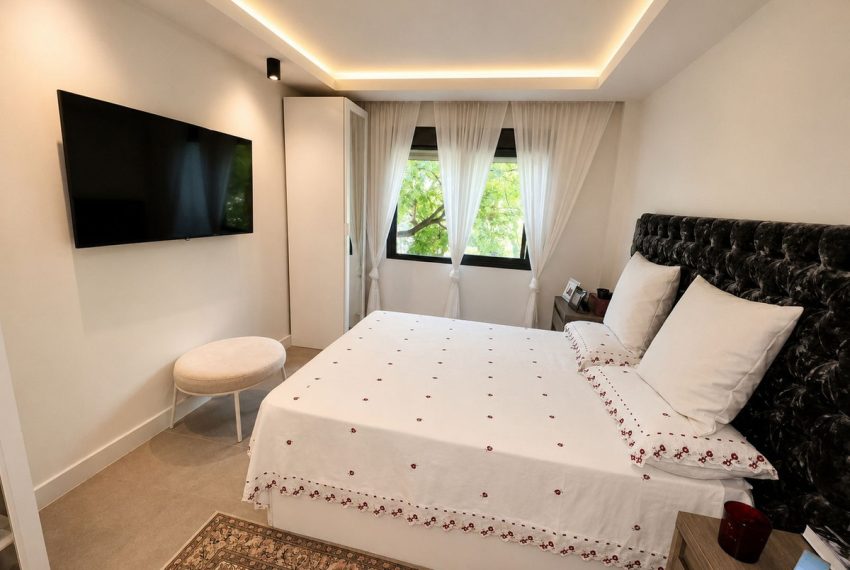 R5459488-Apartment-For-Sale-Estepona-Middle-Floor-Apartment-2-Beds-133-Built-10