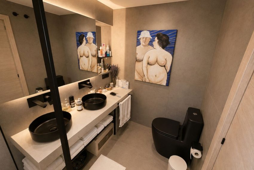 R5459488-Apartment-For-Sale-Estepona-Middle-Floor-Apartment-2-Beds-133-Built-13