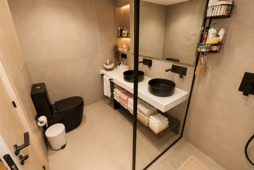R5459488-Apartment-For-Sale-Estepona-Middle-Floor-Apartment-2-Beds-133-Built-14