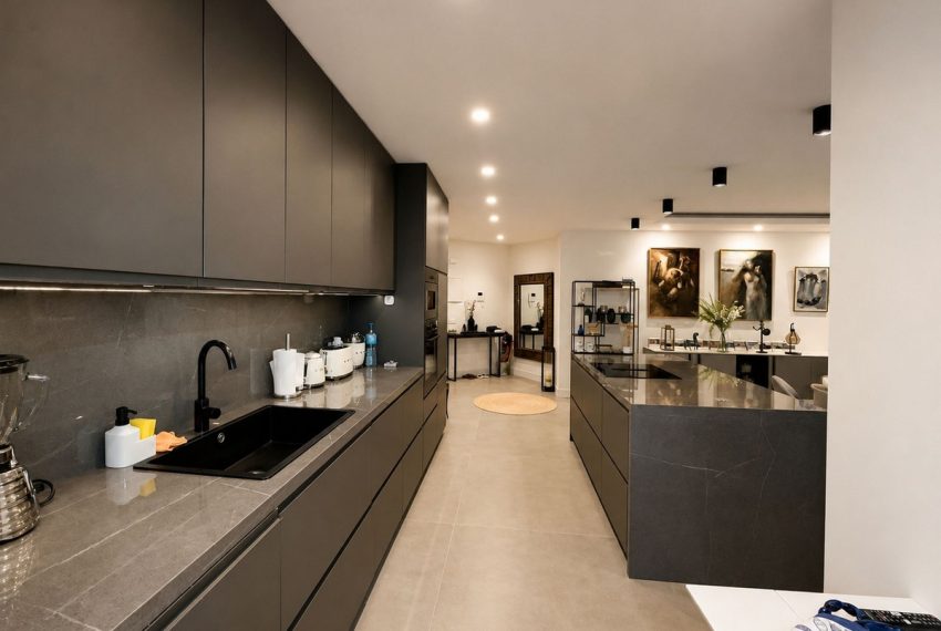 R5459488-Apartment-For-Sale-Estepona-Middle-Floor-Apartment-2-Beds-133-Built-5