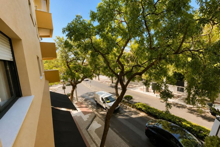 R5459488-Apartment-For-Sale-Estepona-Middle-Floor-Apartment-2-Beds-133-Built-6