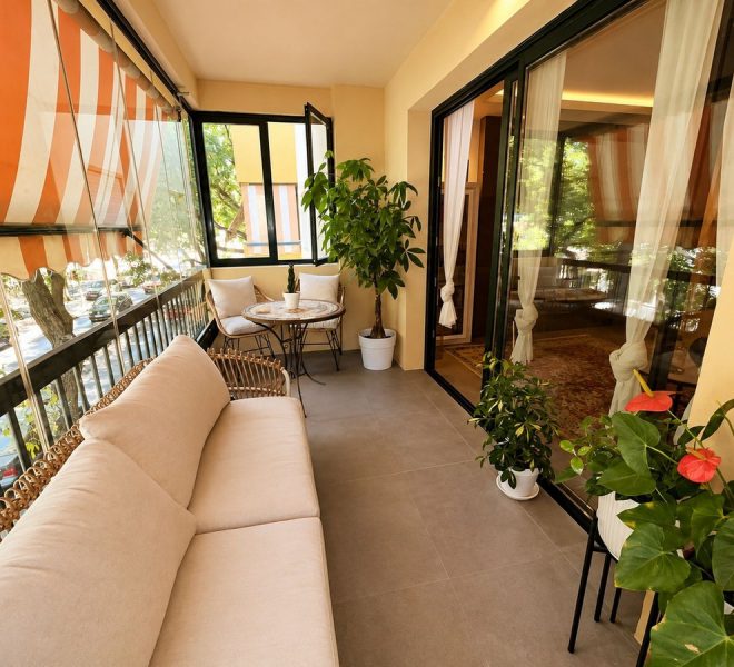 R5459488-Image 1-Middle Floor Apartment - 2 Beds - 133 Built
