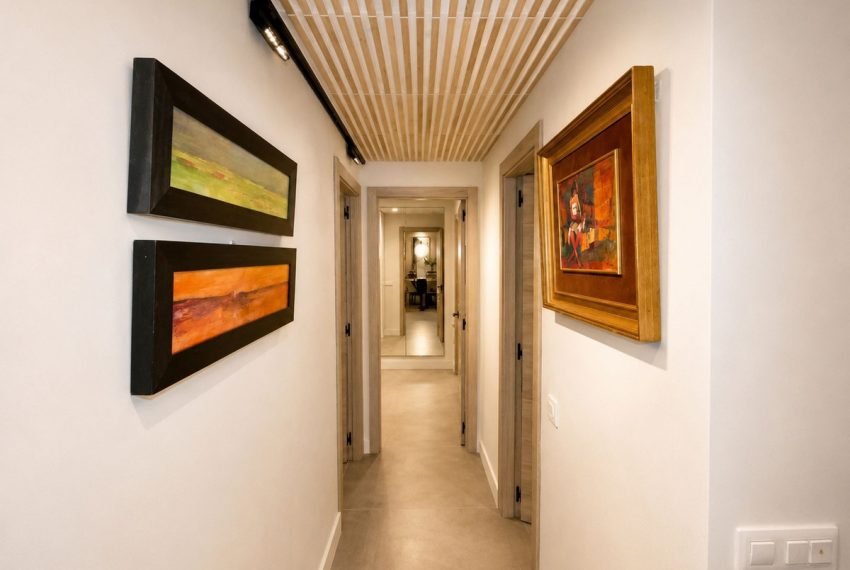 R5459488-Apartment-For-Sale-Estepona-Middle-Floor-Apartment-2-Beds-133-Built-7