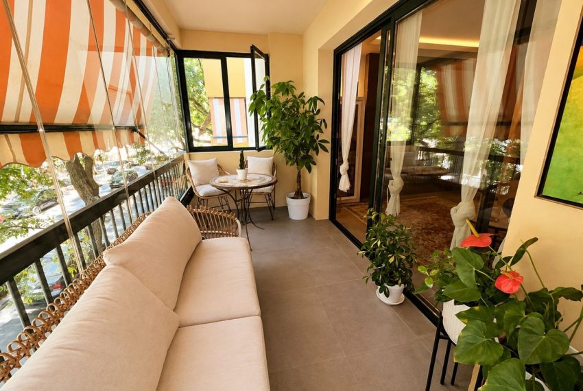 R5459488-Apartment-For-Sale-Estepona-Middle-Floor-Apartment-2-Beds-133-Built